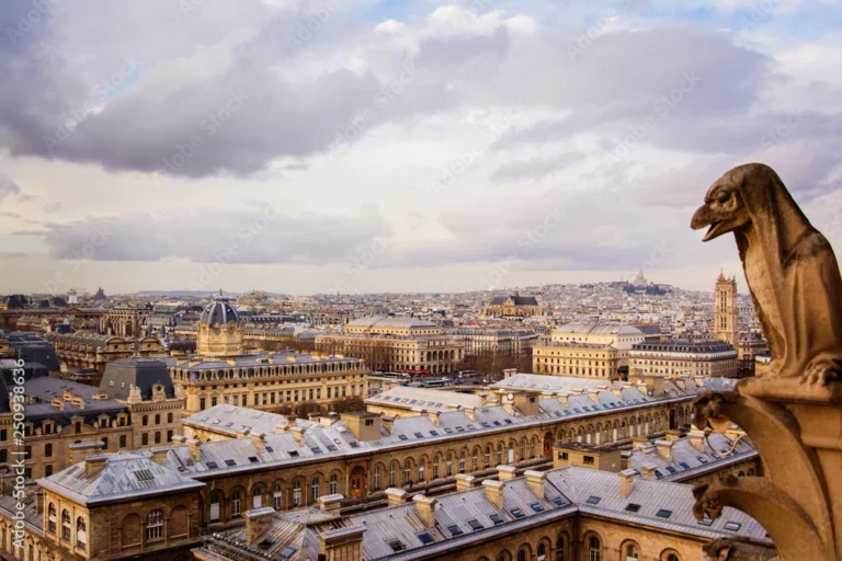 image - 2026-03-28T192706